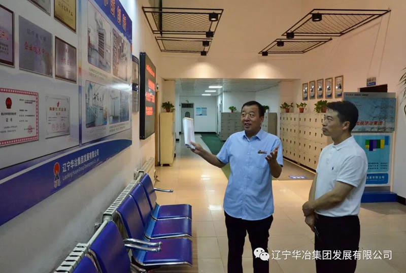 888.BY���Ź���