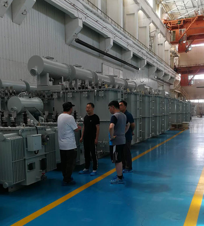 888.BY���Ź���