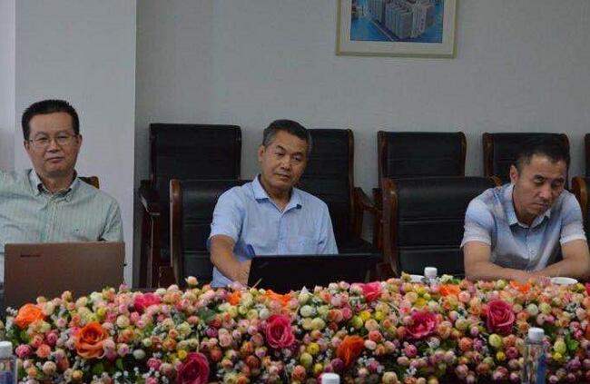 888.BY���Ź���