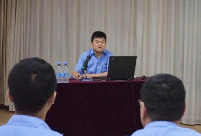 888.BY���Ź���