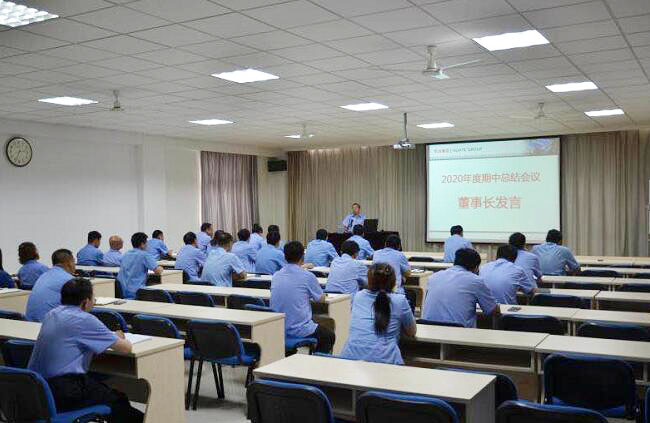 888.BY���Ź���