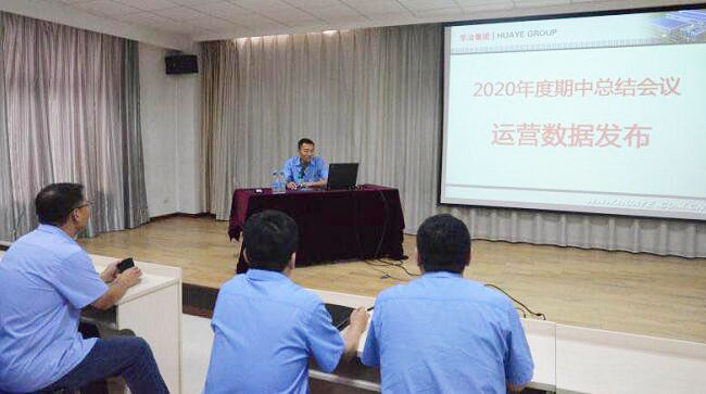 888.BY���Ź���