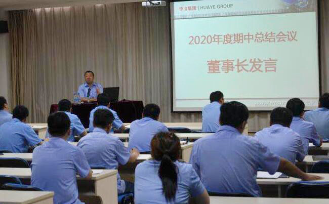 888.BY���Ź���