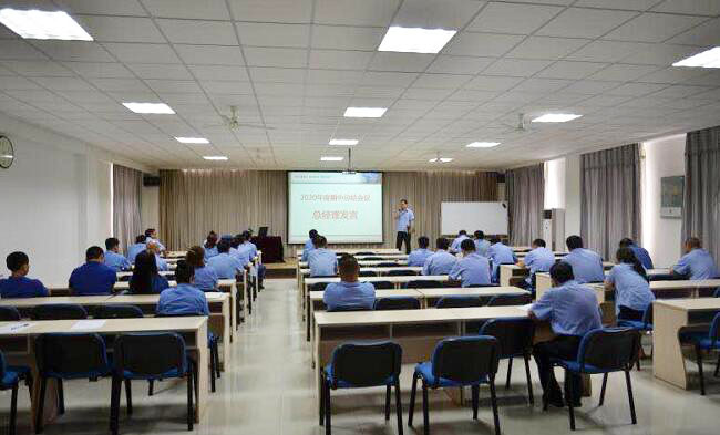 888.BY���Ź���