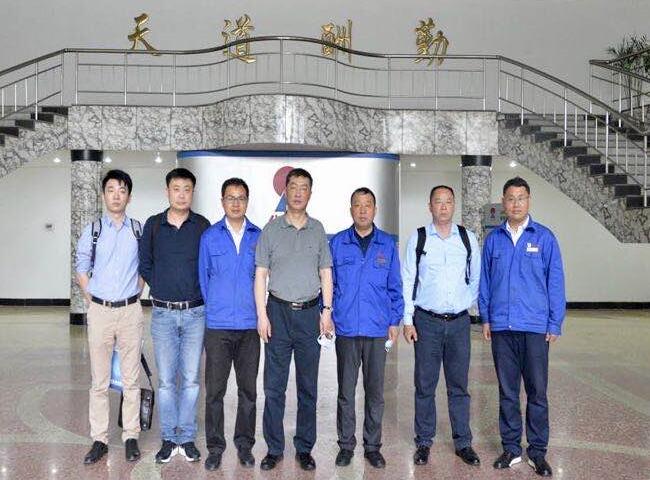 888.BY���Ź���