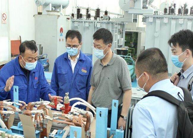 888.BY���Ź���