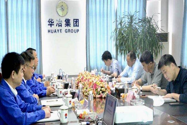 888.BY���Ź���