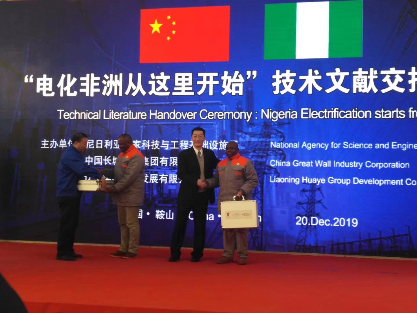 888.BY���Ź���