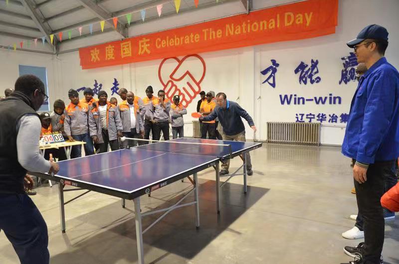 888.BY���Ź���