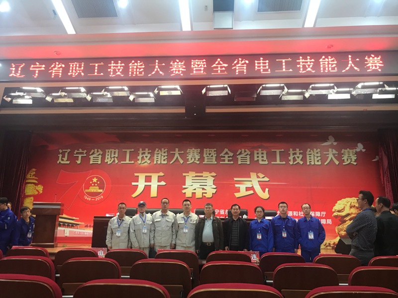 888.BY���Ź���