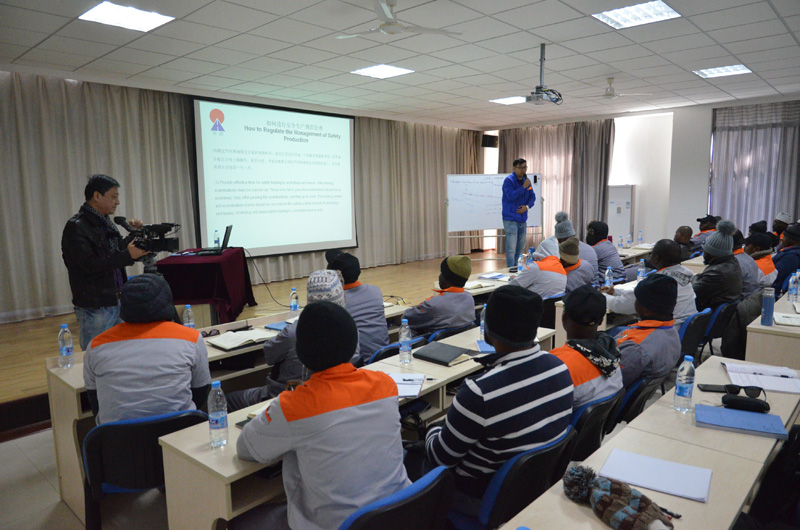 888.BY���Ź���