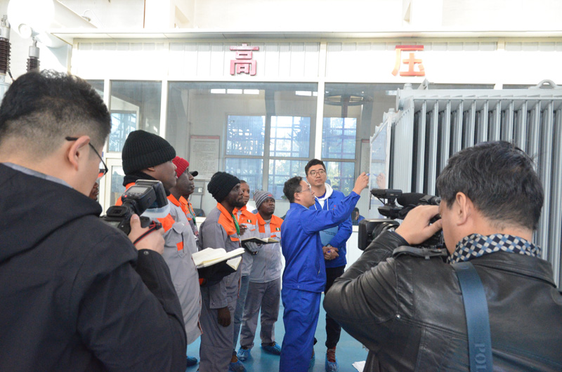 888.BY���Ź���