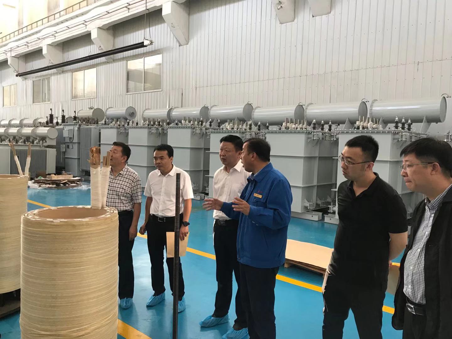 888.BY���Ź���