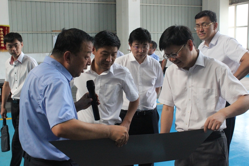 888.BY���Ź���