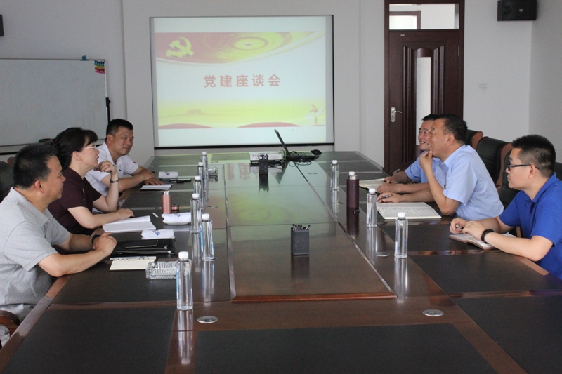 888.BY���Ź���