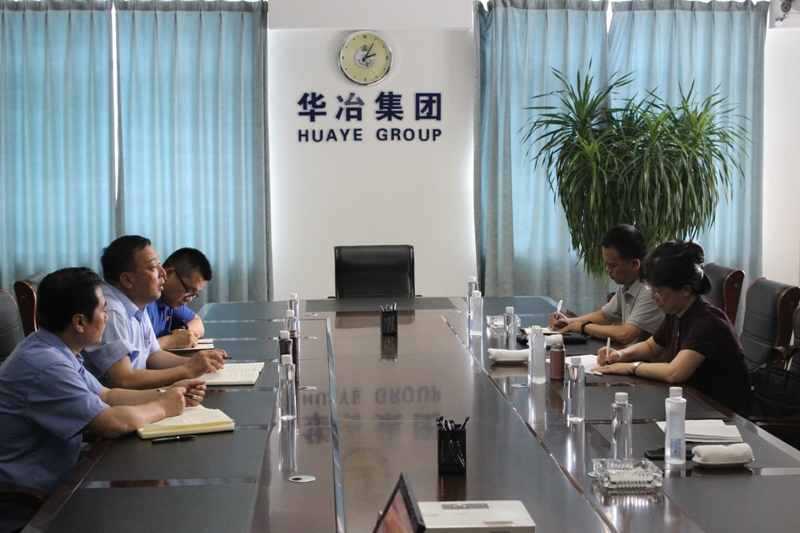 888.BY���Ź���