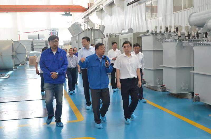 888.BY���Ź���