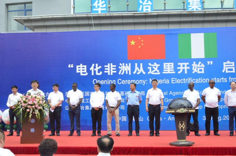 888.BY���Ź���