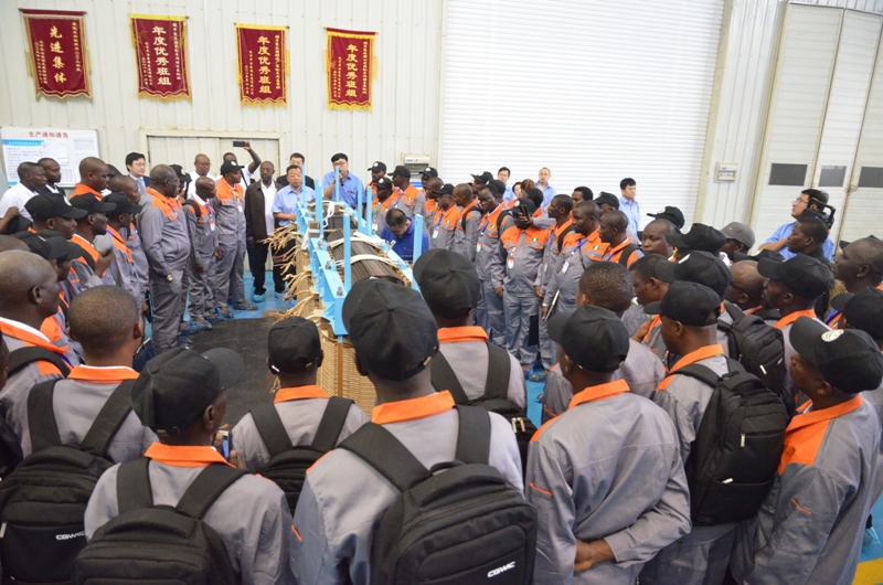 888.BY���Ź���