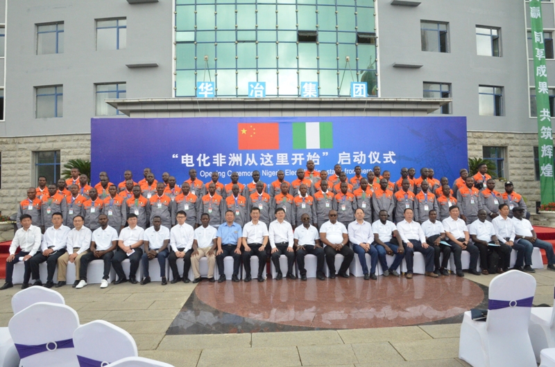 888.BY���Ź���