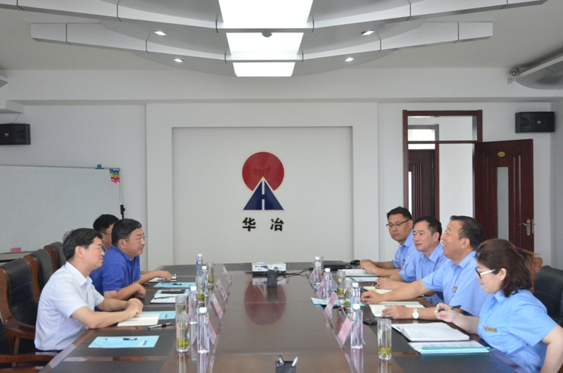 888.BY���Ź���