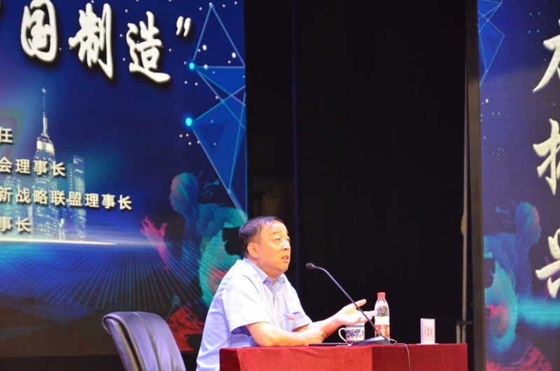 888.BY���Ź���