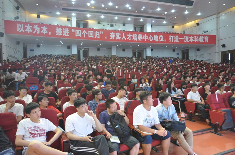 888.BY���Ź���