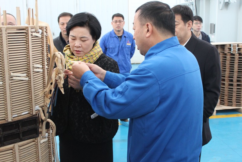 888.BY���Ź���