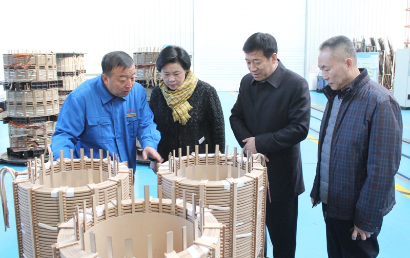 888.BY���Ź���