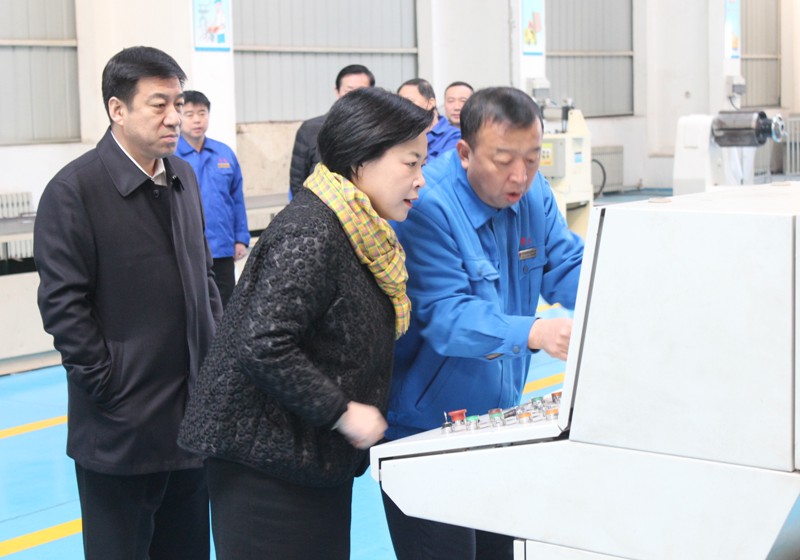 888.BY���Ź���