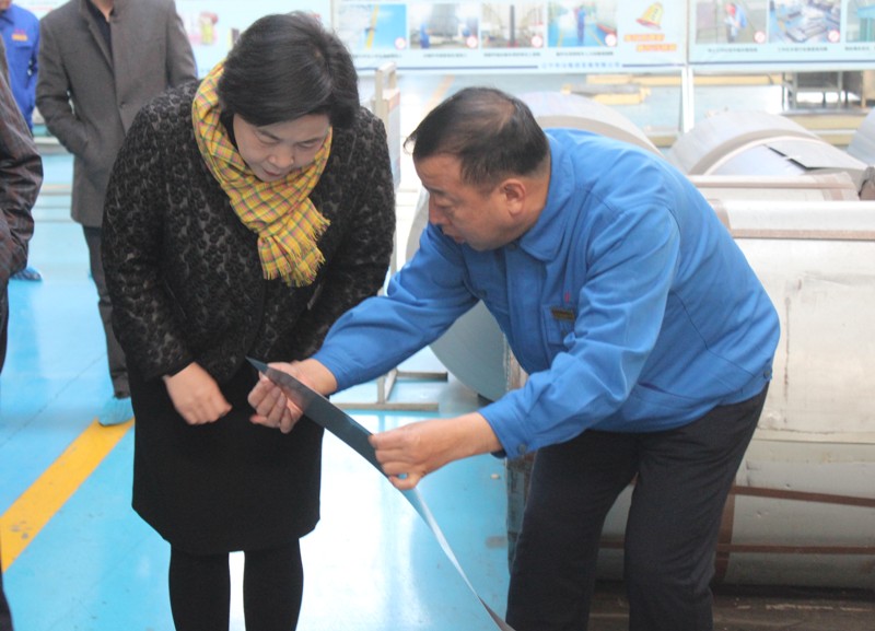 888.BY���Ź���