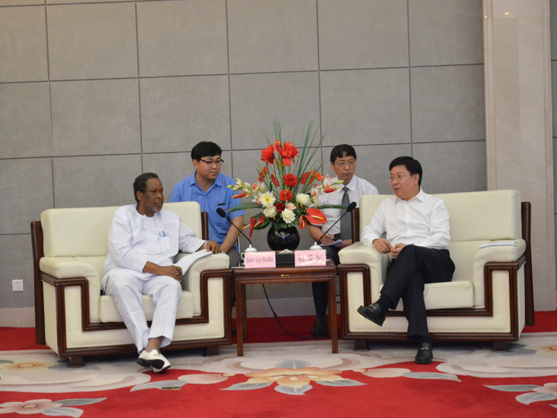 888.BY���Ź���