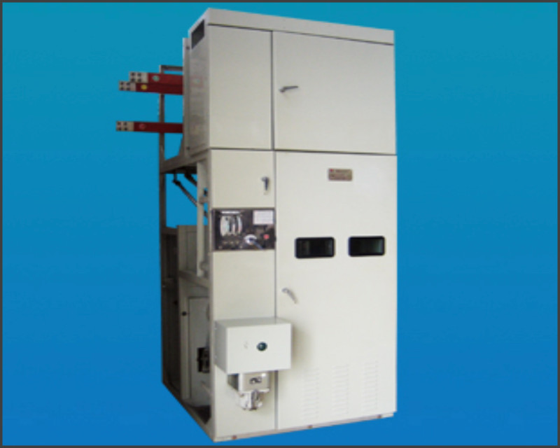 888.BY���Ź���