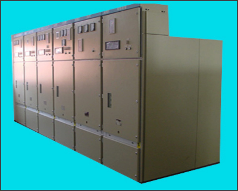 888.BY���Ź���