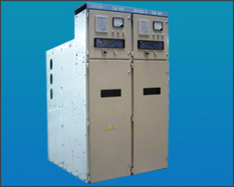 888.BY���Ź���