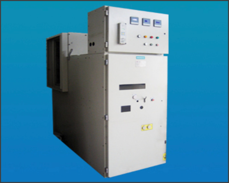 888.BY���Ź���