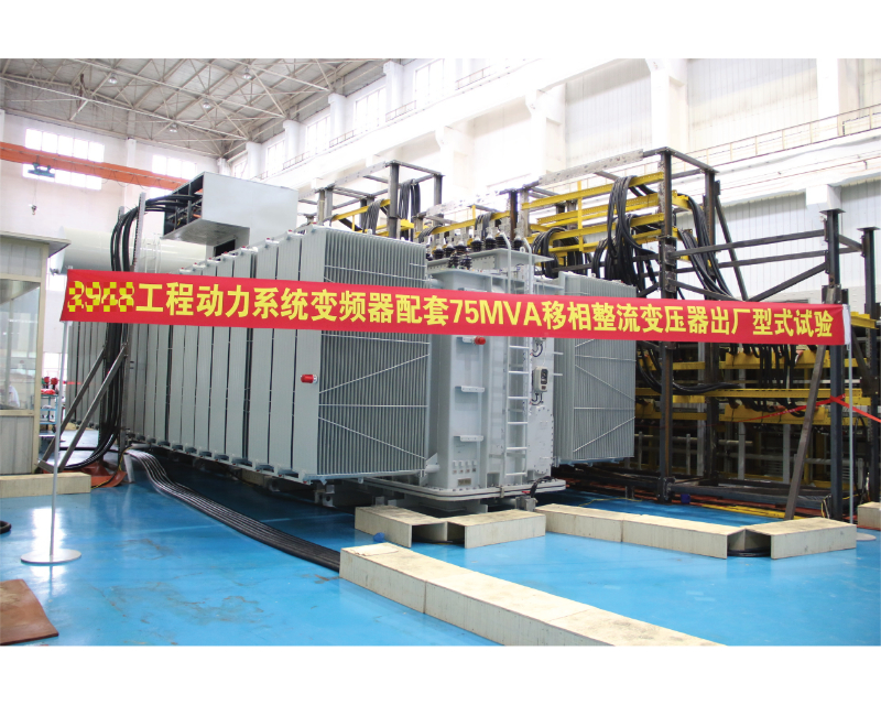 888.BY���Ź���