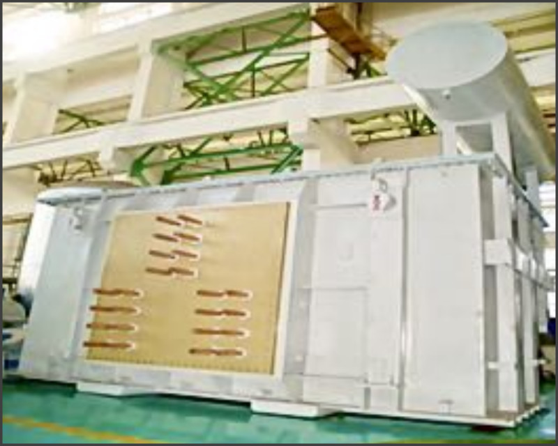 888.BY���Ź���