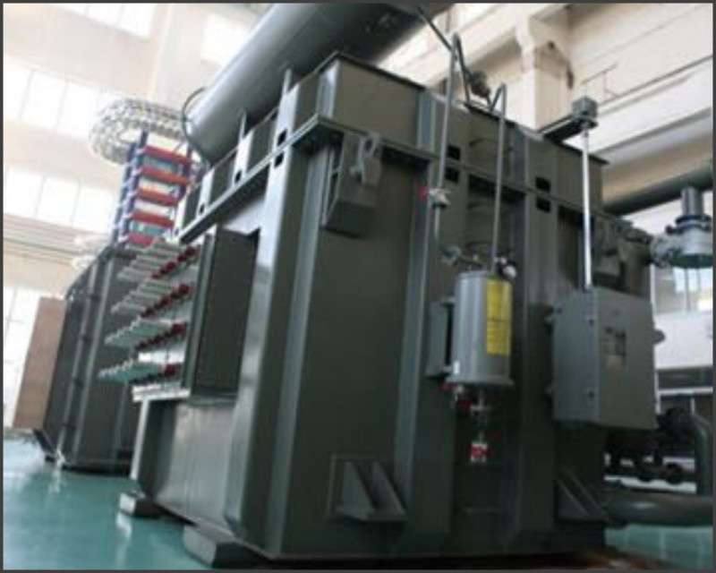 888.BY���Ź���