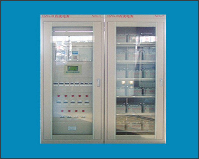 888.BY���Ź���