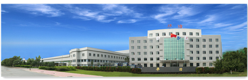 888.BY���Ź���