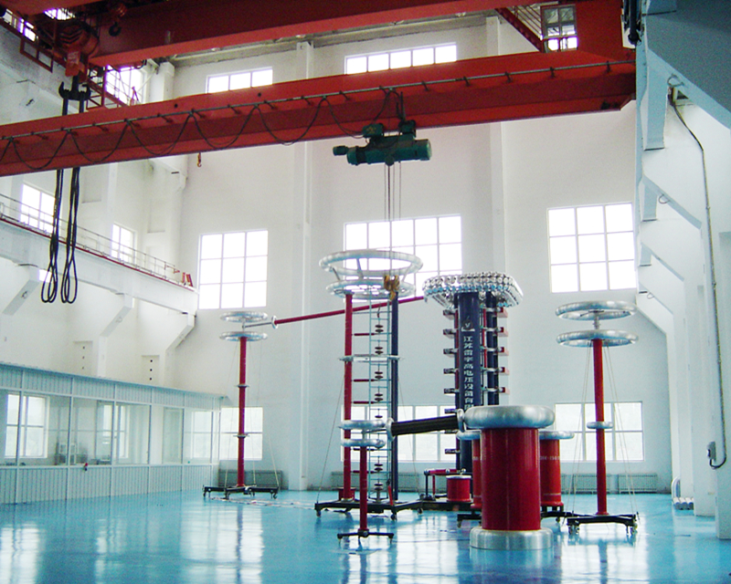 888.BY���Ź���