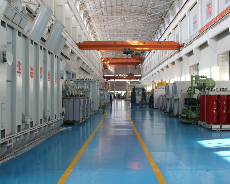 888.BY���Ź���