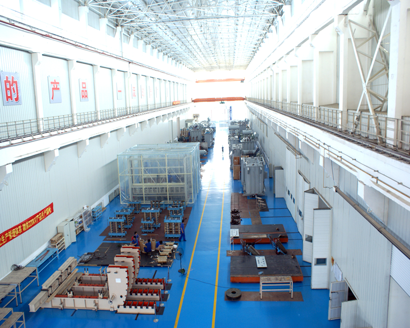 888.BY���Ź���