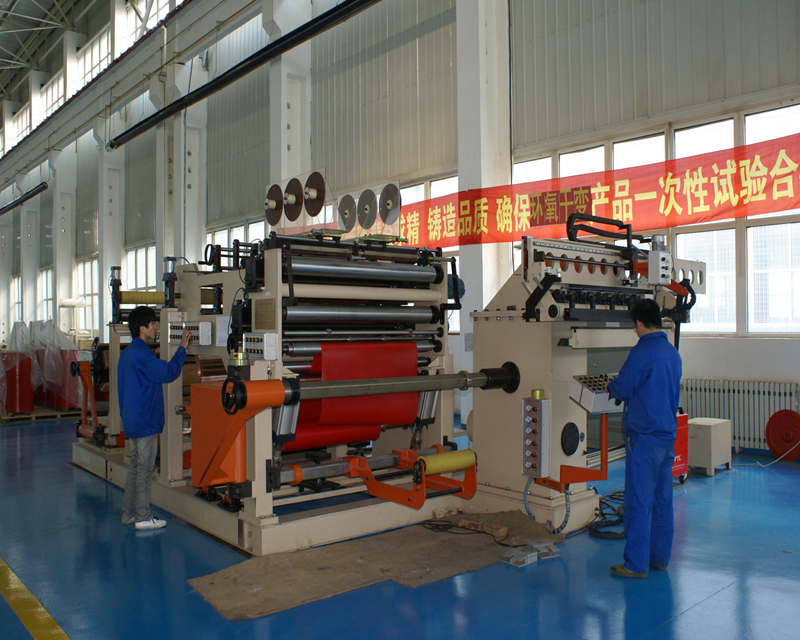 888.BY���Ź���