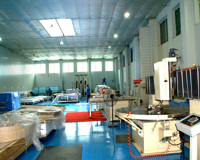 888.BY���Ź���