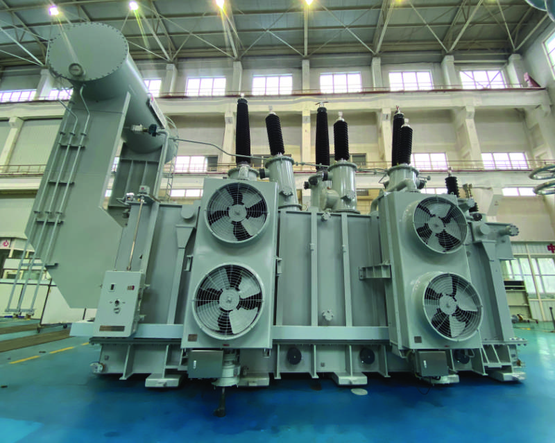 888.BY���Ź���