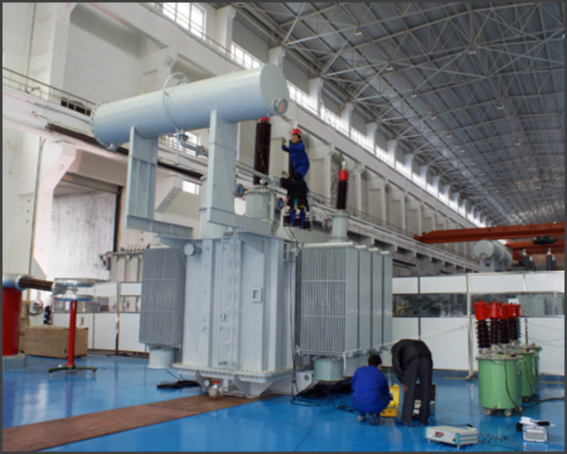 888.BY���Ź���