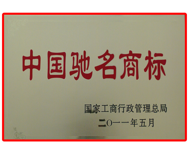 888.BY���Ź���