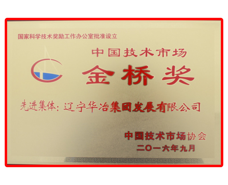 888.BY���Ź���